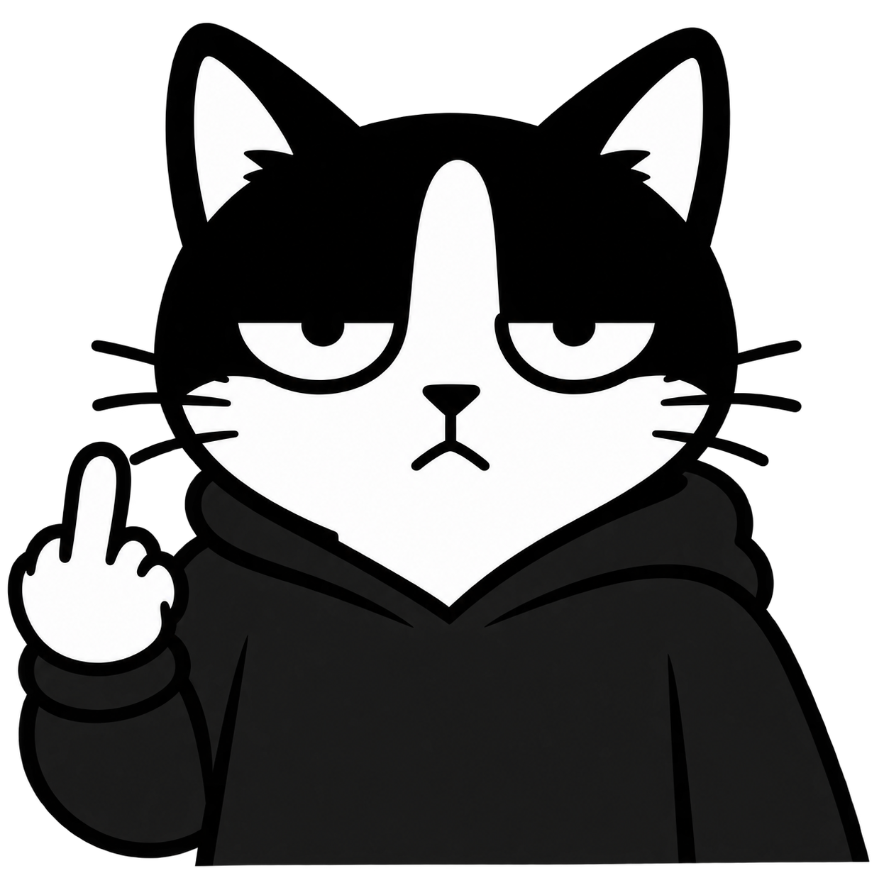 DiemCat